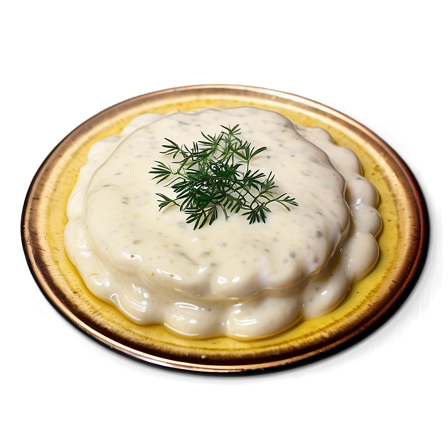 Delicate Bechamel Sauce Png Ahe