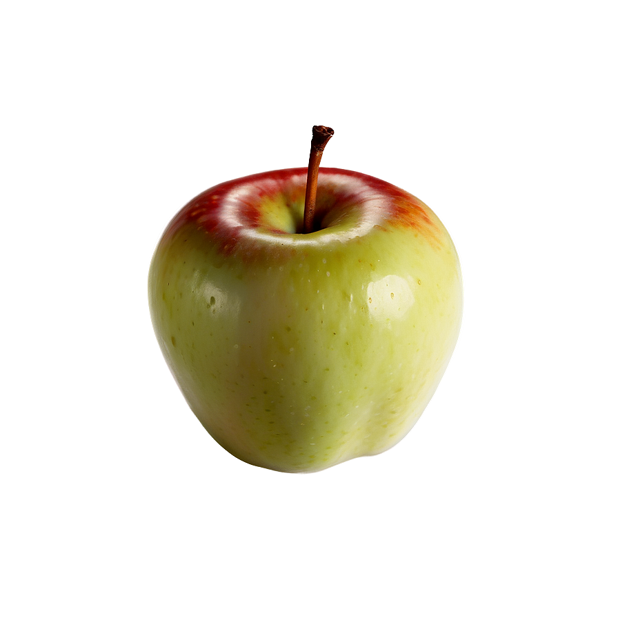 Delicious Apple Png 04292024