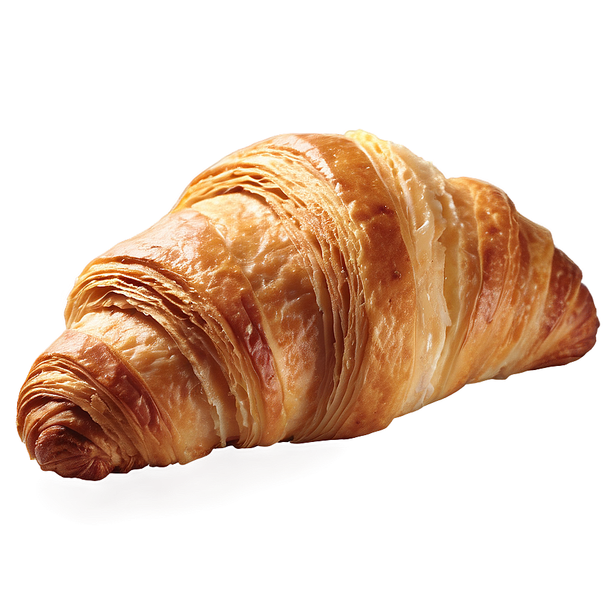 Delicious Croissant Png 05252024