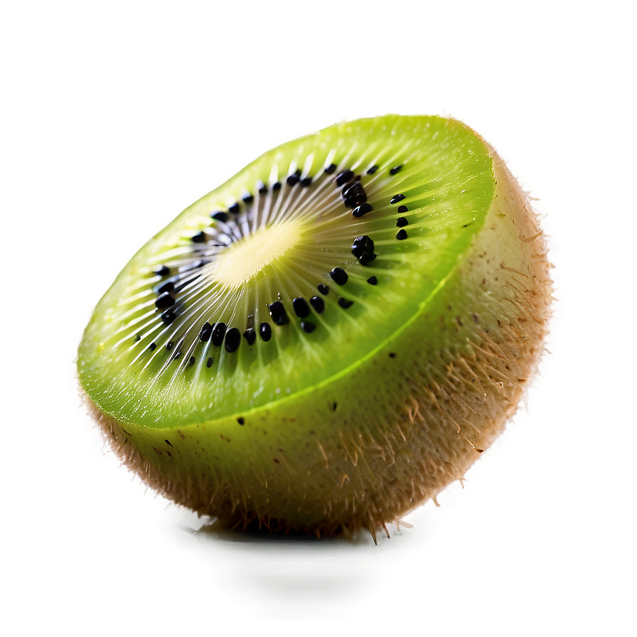 Delicious Kiwi Png 05232024