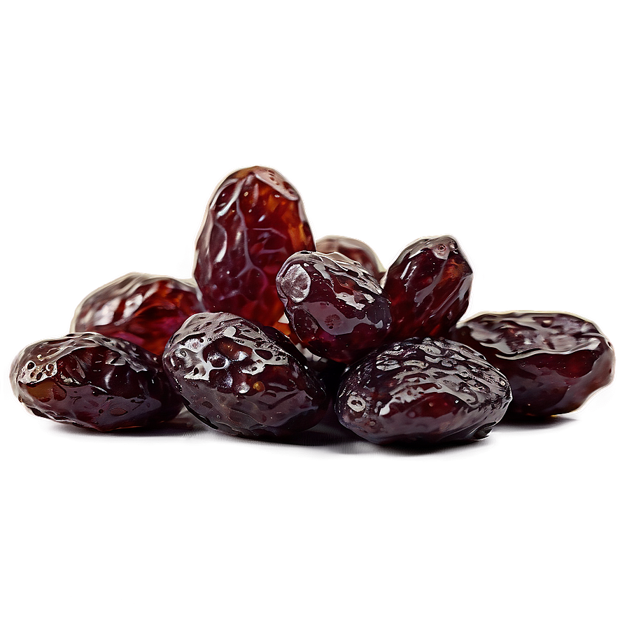 Delicious Raisins Png Rdw