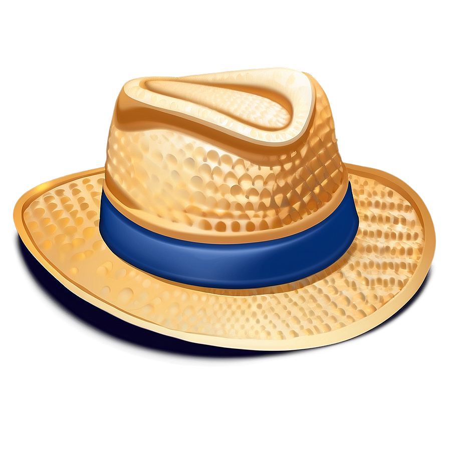 Delightful Hat Illustration Png Jlg45