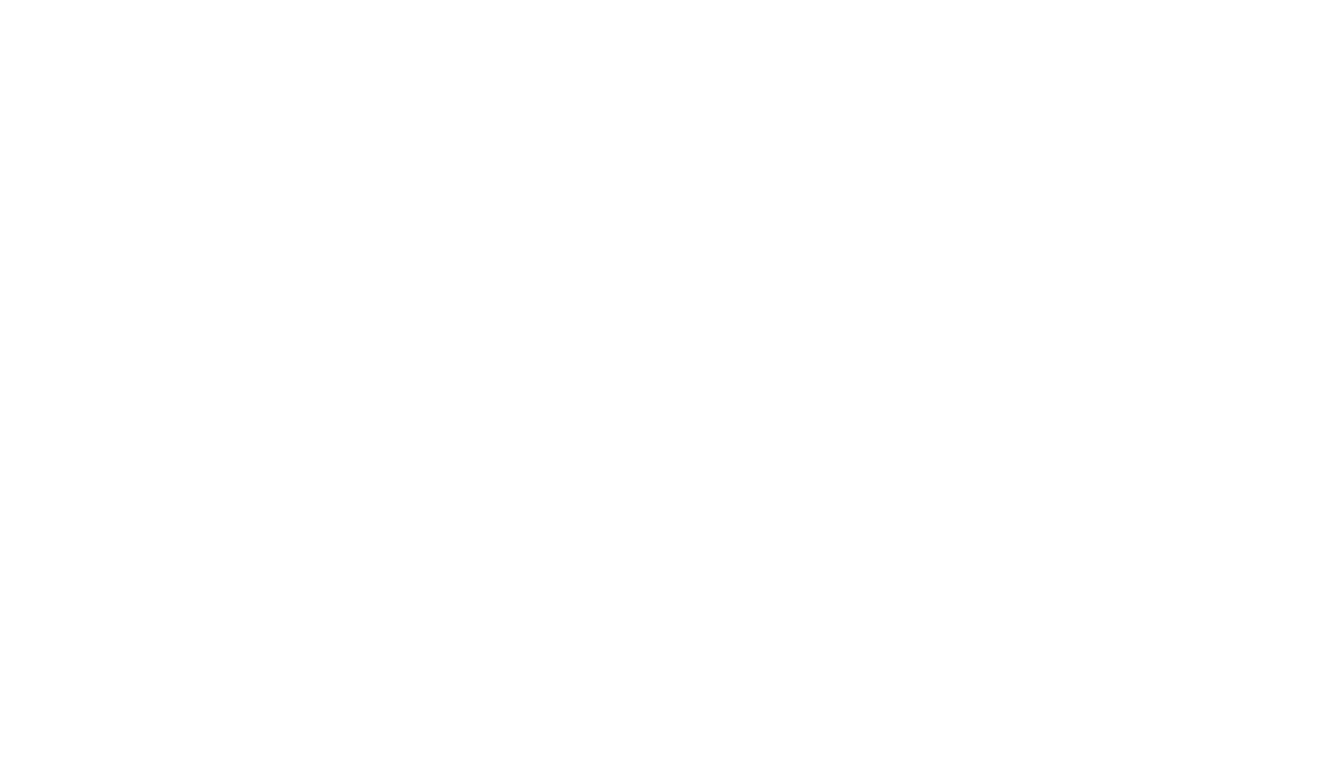 Dell Technologies Logo