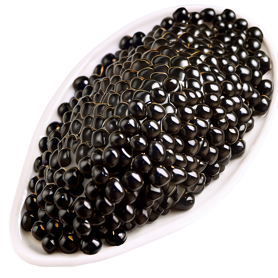 Deluxe Caviar Png Xes11