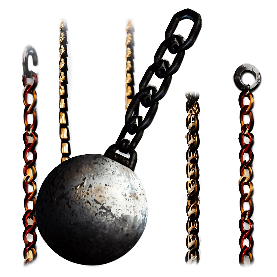 Demolition Wrecking Ball Clipart Png Foj44