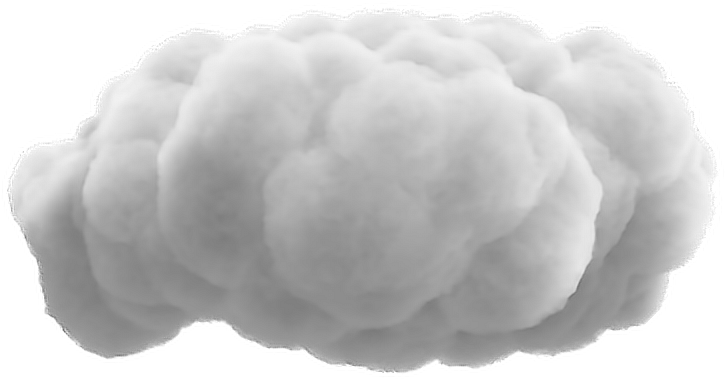 Dense_ Smoke_ Cloud_ Texture