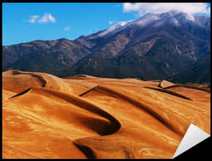 Desert_ Dunes_with_ Mountain_ Backdrop.jpg