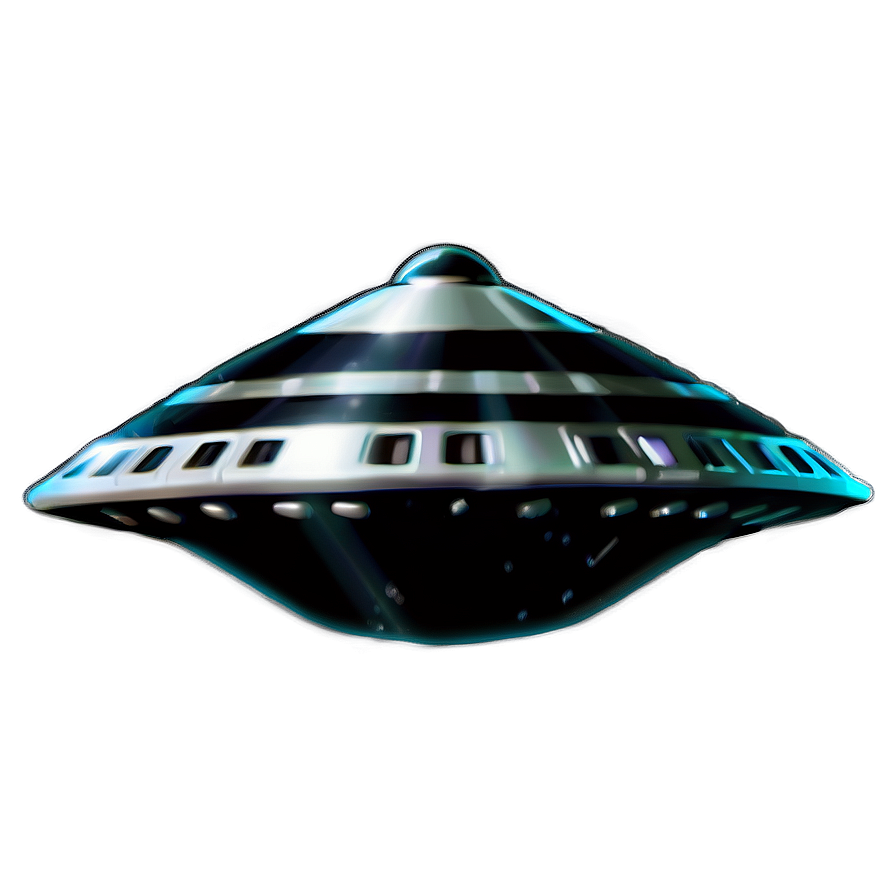 Desert Ufo Png Yyd