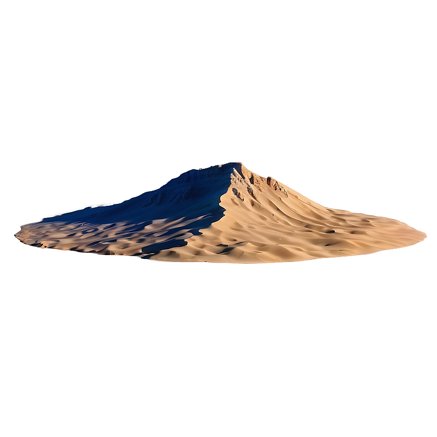 Desert View Png Git14