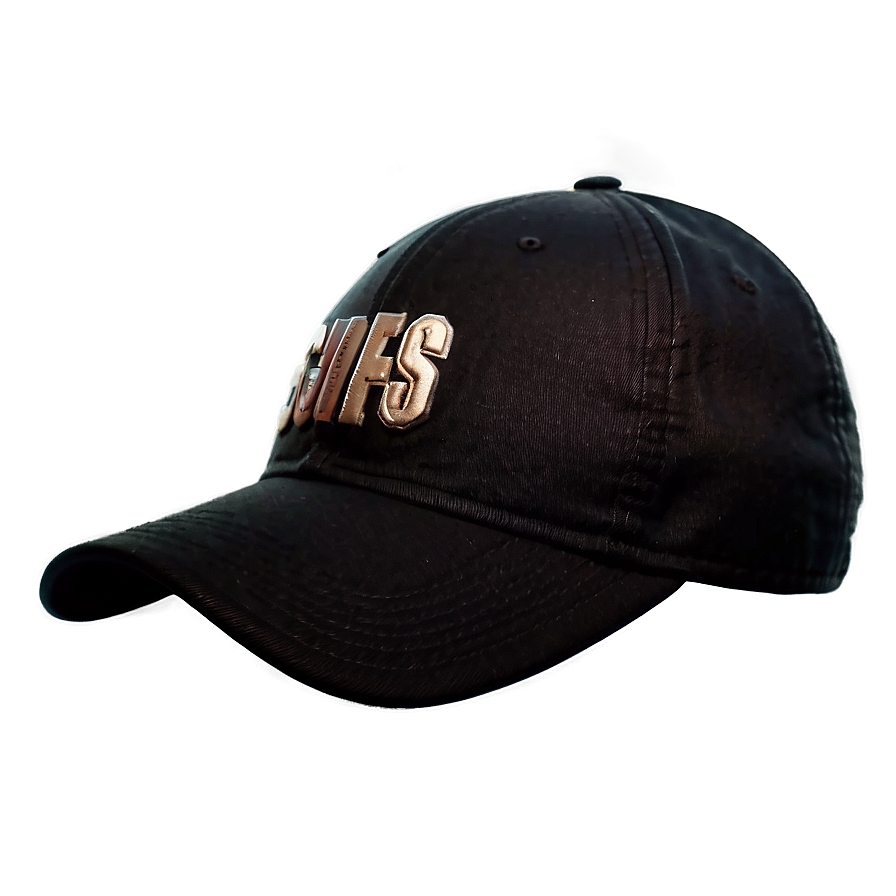 Designer Ball Cap Png 71