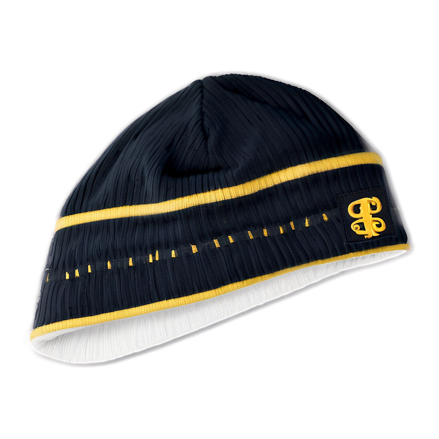 Designer Beanie Png 05242024