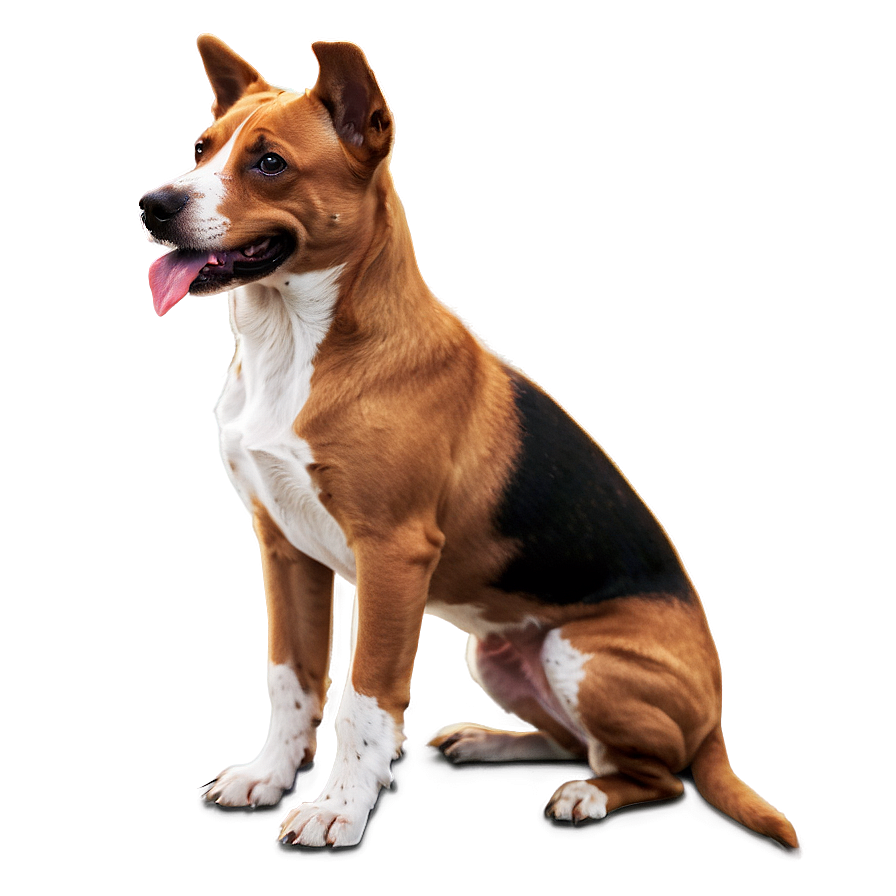 Designer Breed Dogs Png 05242024