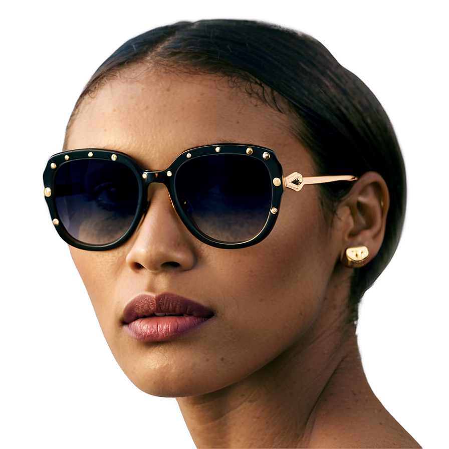 Designer Cartier Sunglasses Png 79