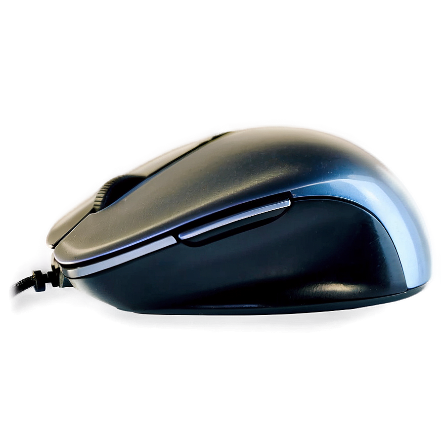 Designer Computer Mouse Png Fjv20