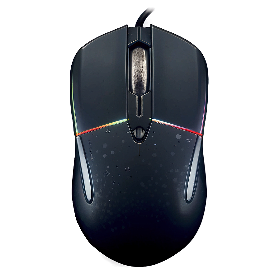 Designer Computer Mouse Png Swm87