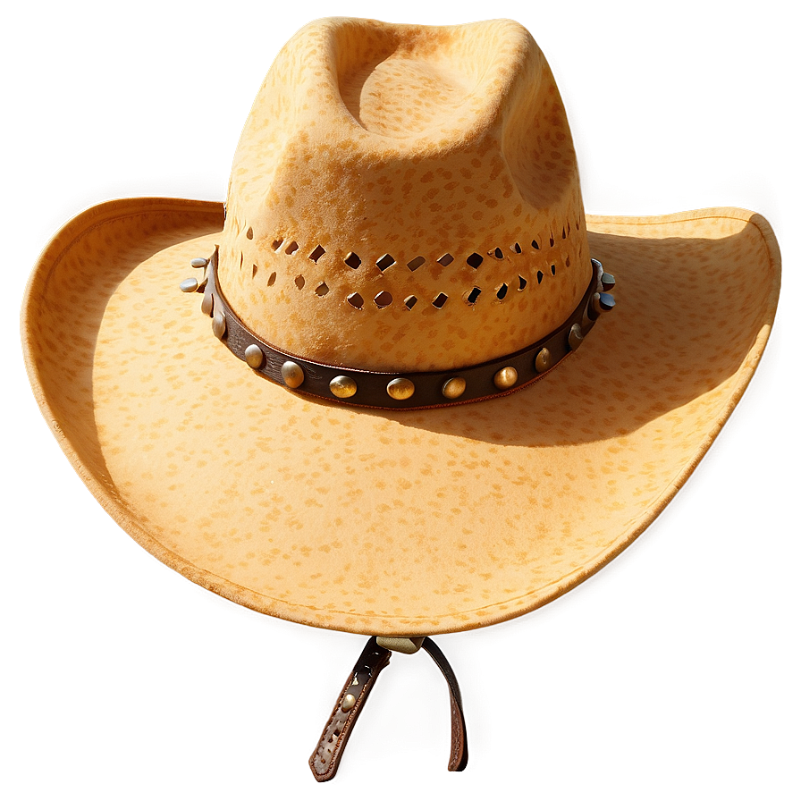 Designer Cowboy Hat Png Jib84