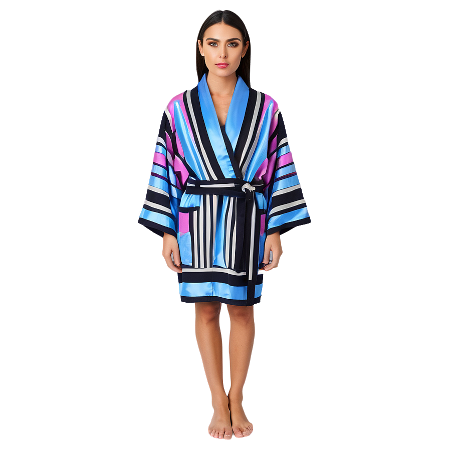 Designer Fashion Robe Png Saw