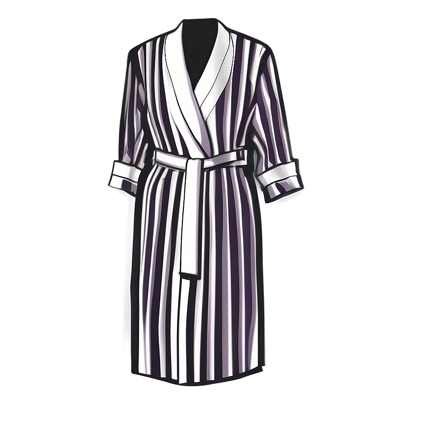 Designer Fashion Robe Png Tma