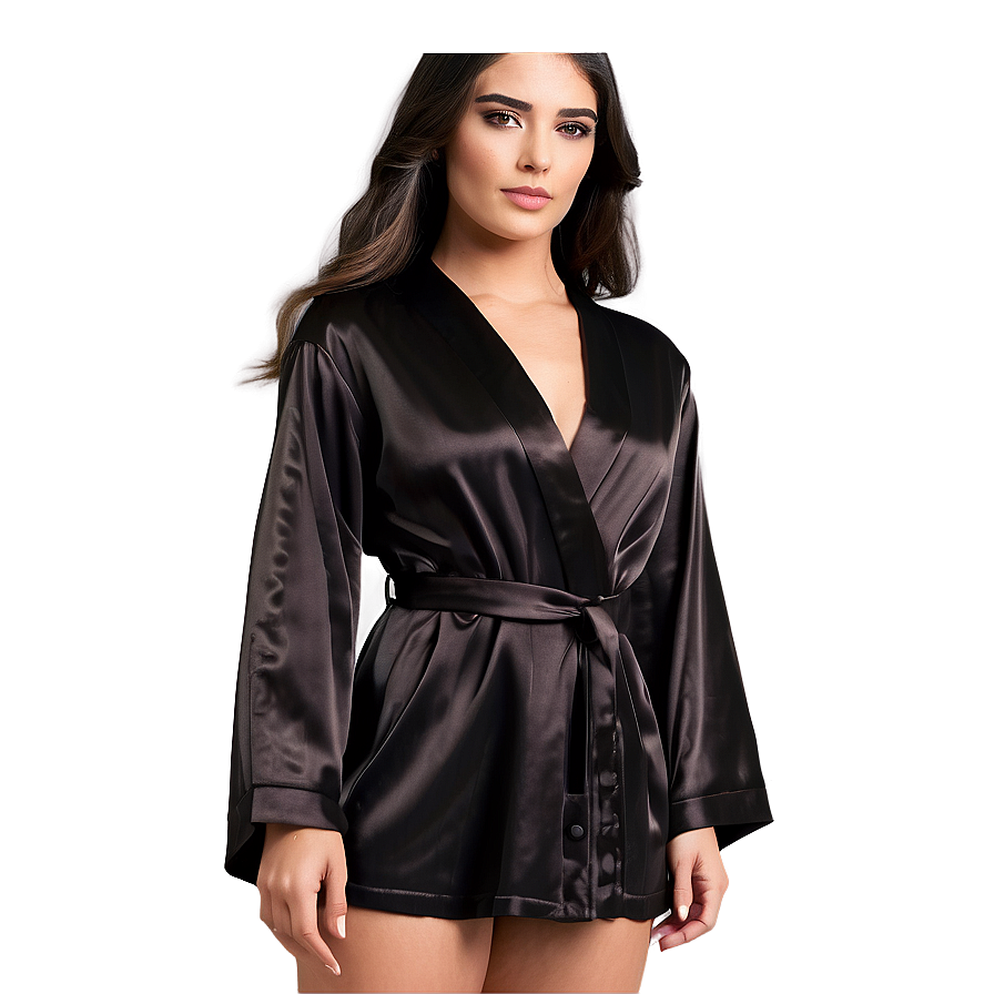 Designer Fashion Robe Png Vgt