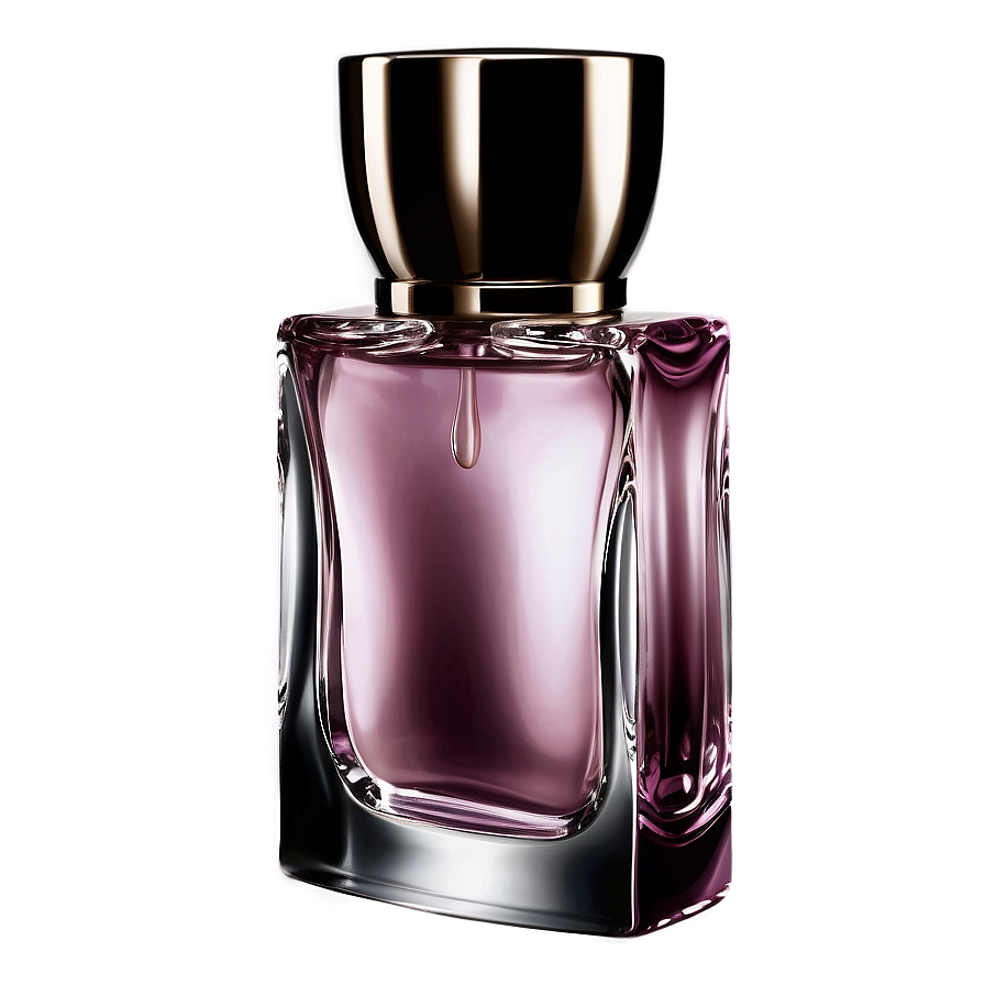 Designer Fragrance Bottle Png Hyv75