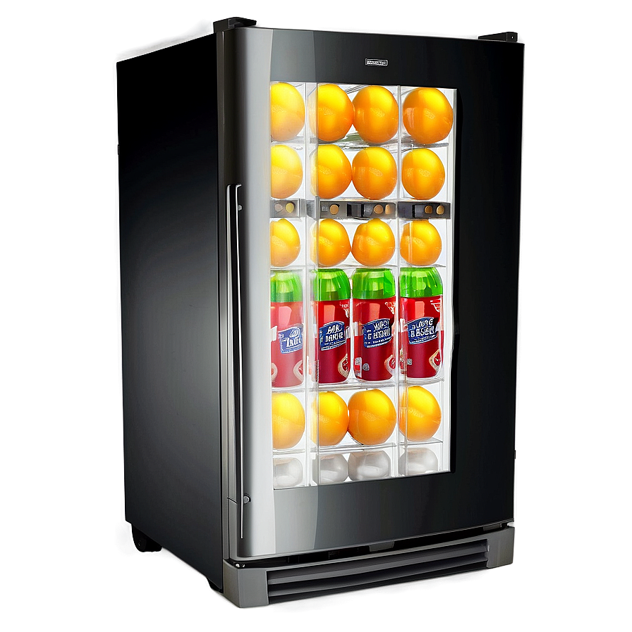 Designer Fridge Png Qaf