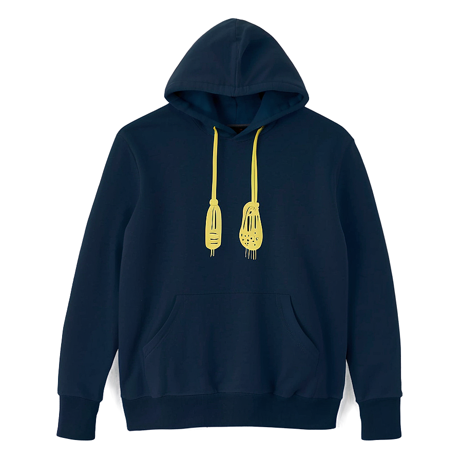 Designer Hoodie Strings Png 06272024