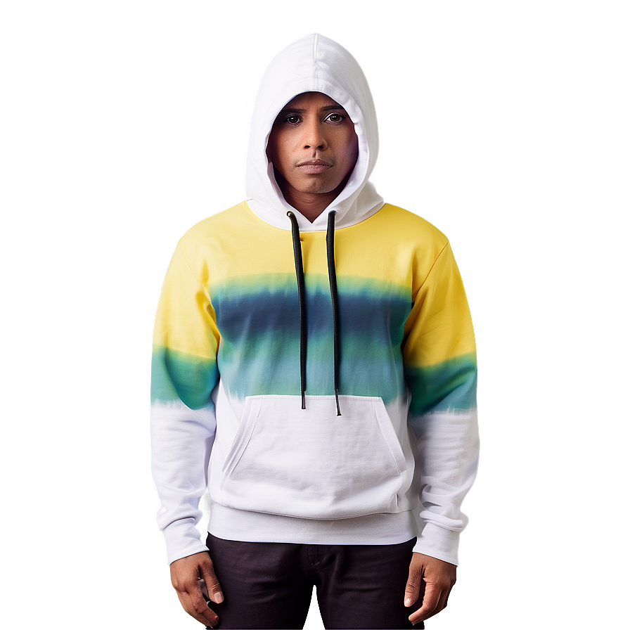 Designer Hoodie Strings Png 60