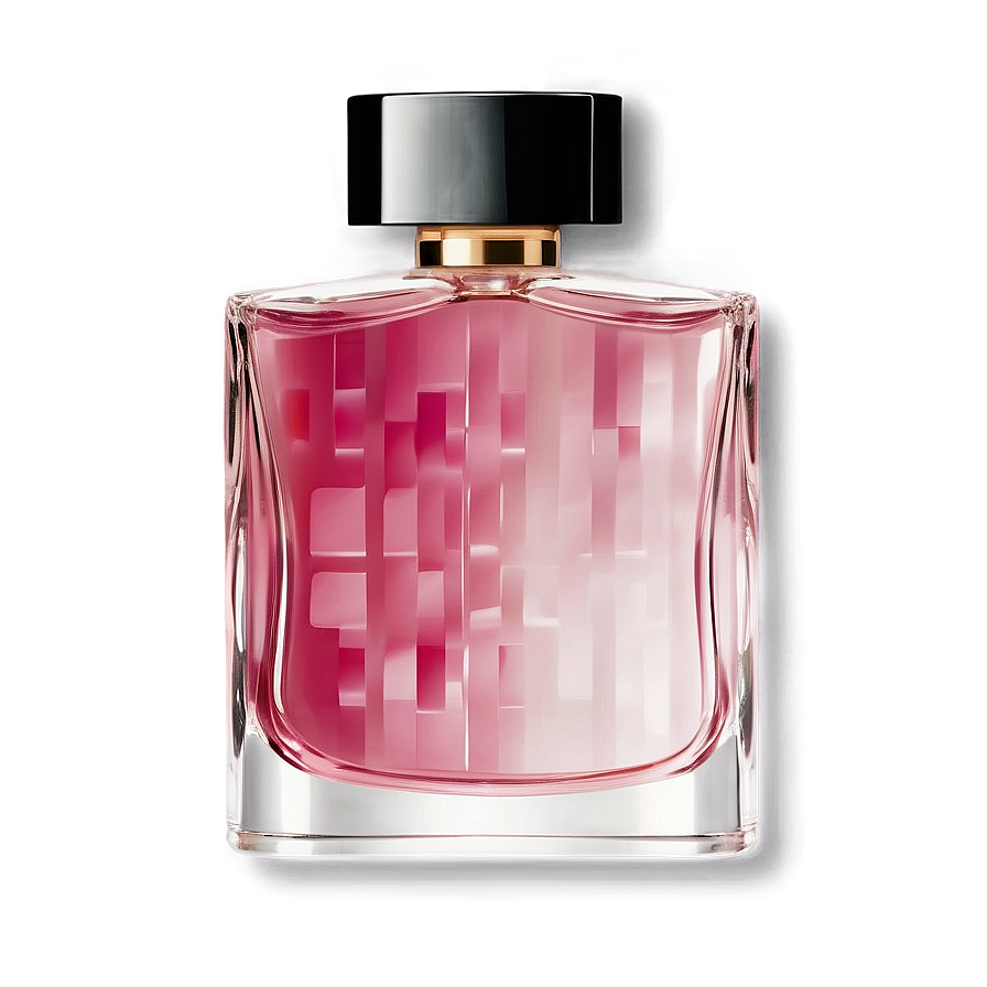 Designer Inspired Perfume Png Dut45