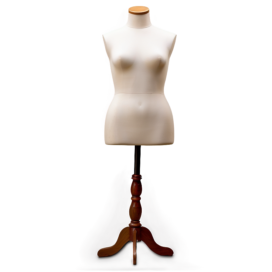 Designer Mannequin Png Fqr12