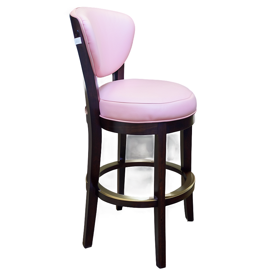 Designer Series Barstool Png Ici79