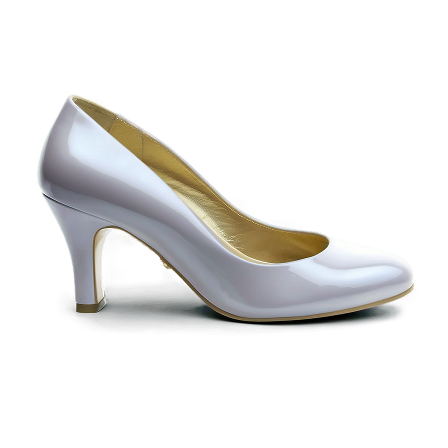 Designer Shoe Png 05232024