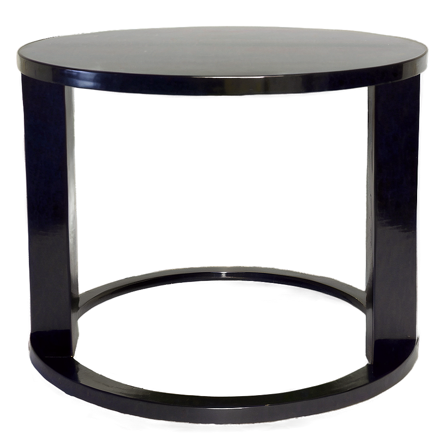 Designer Side Table Png Qqf33