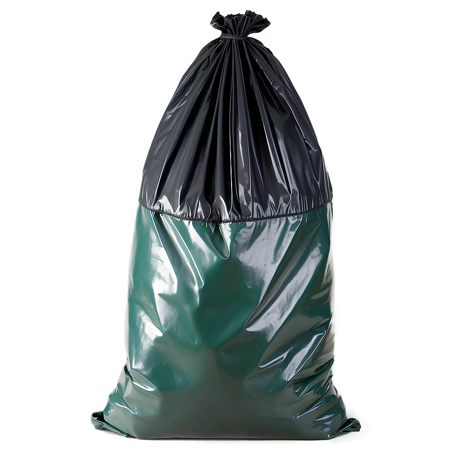 Designer Trash Bags Png Wtq25