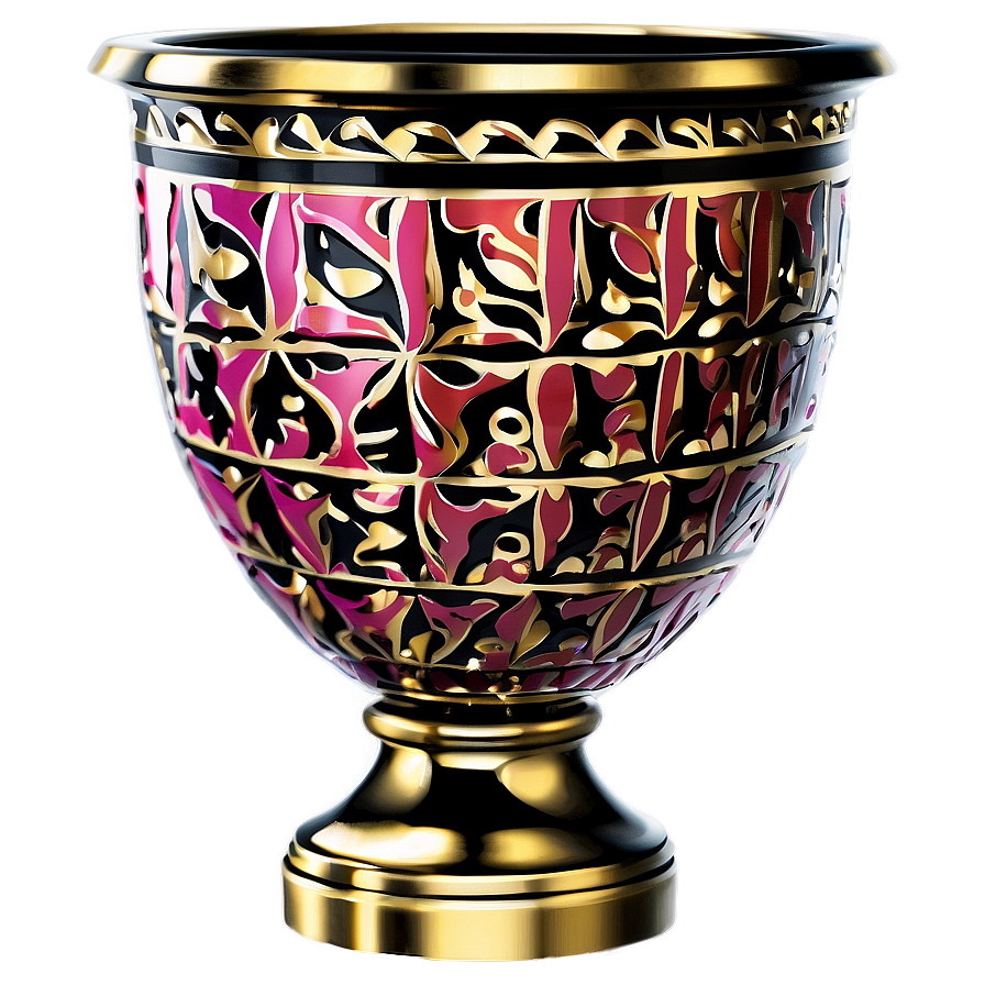 Designer Urn Png 99