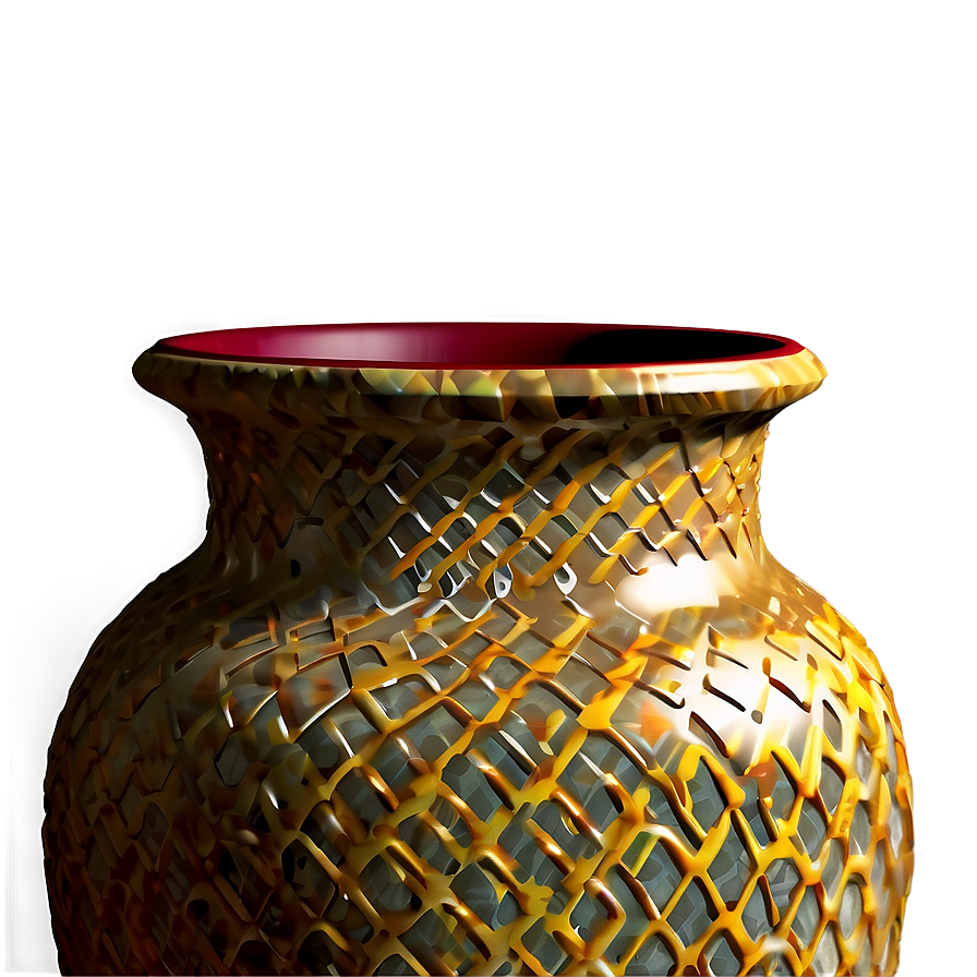 Designer Urn Png Soc96