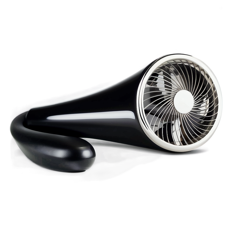 Desk Fan Png 05232024