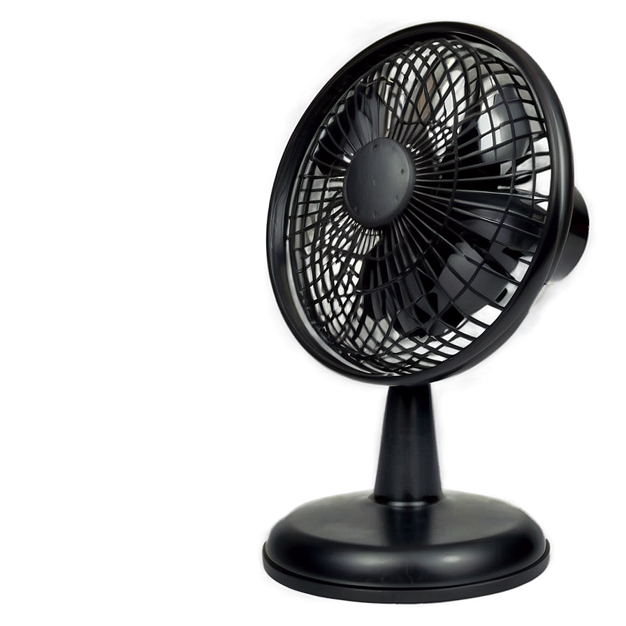 Desk Fan Png Hlh