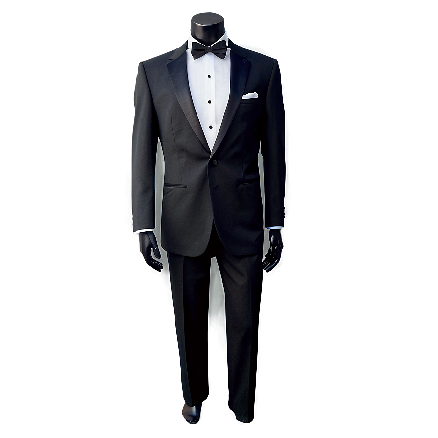 Destination Wedding Tuxedo Png Wrv92