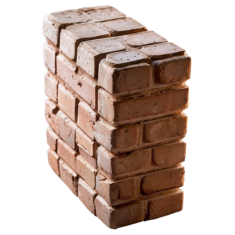 Detailed Brick Texture Png 31