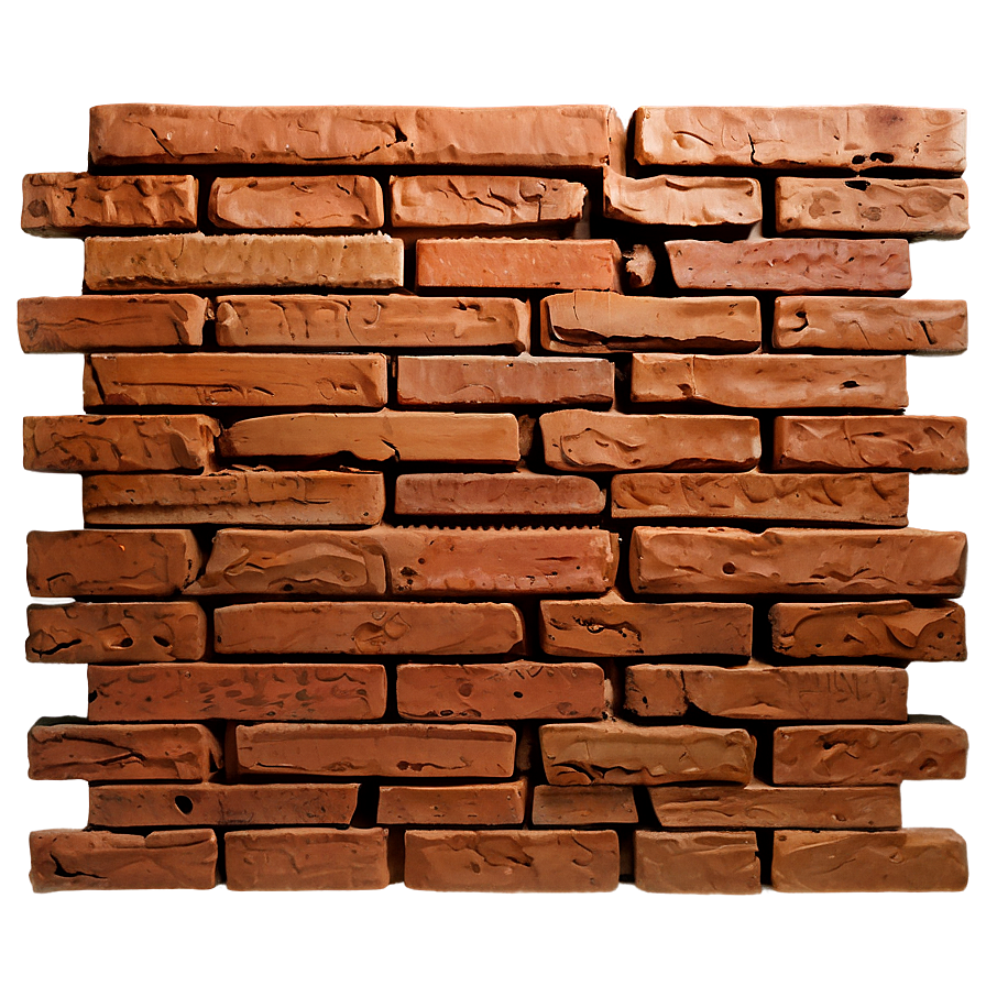 Detailed Brick Texture Png Xwy