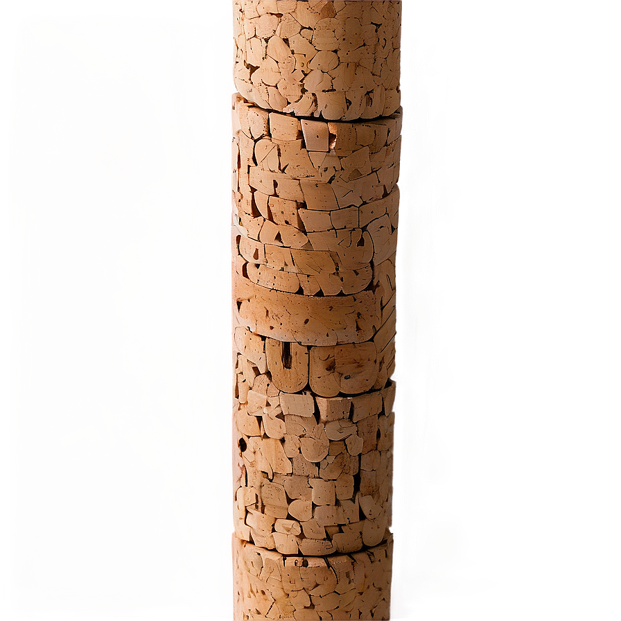 Detailed Cork Background Png 69