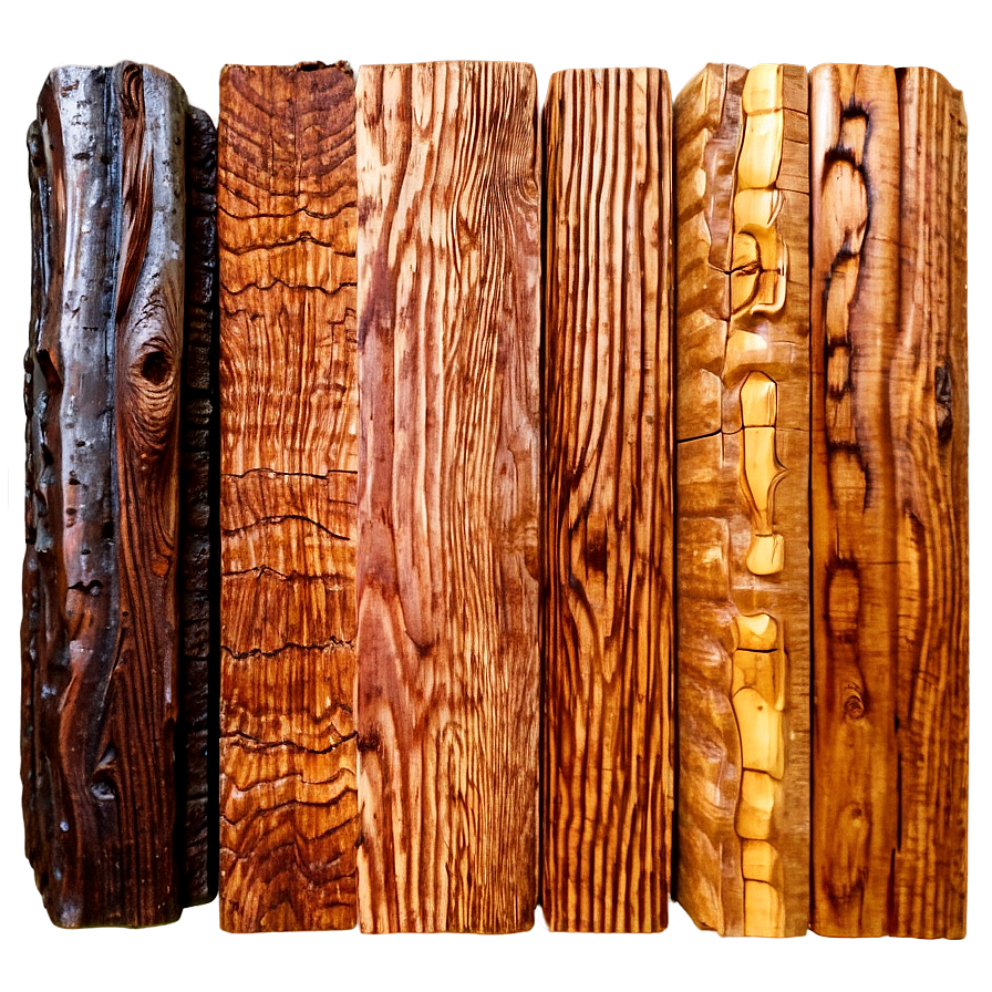 Detailed Wood Grain Png Lsa