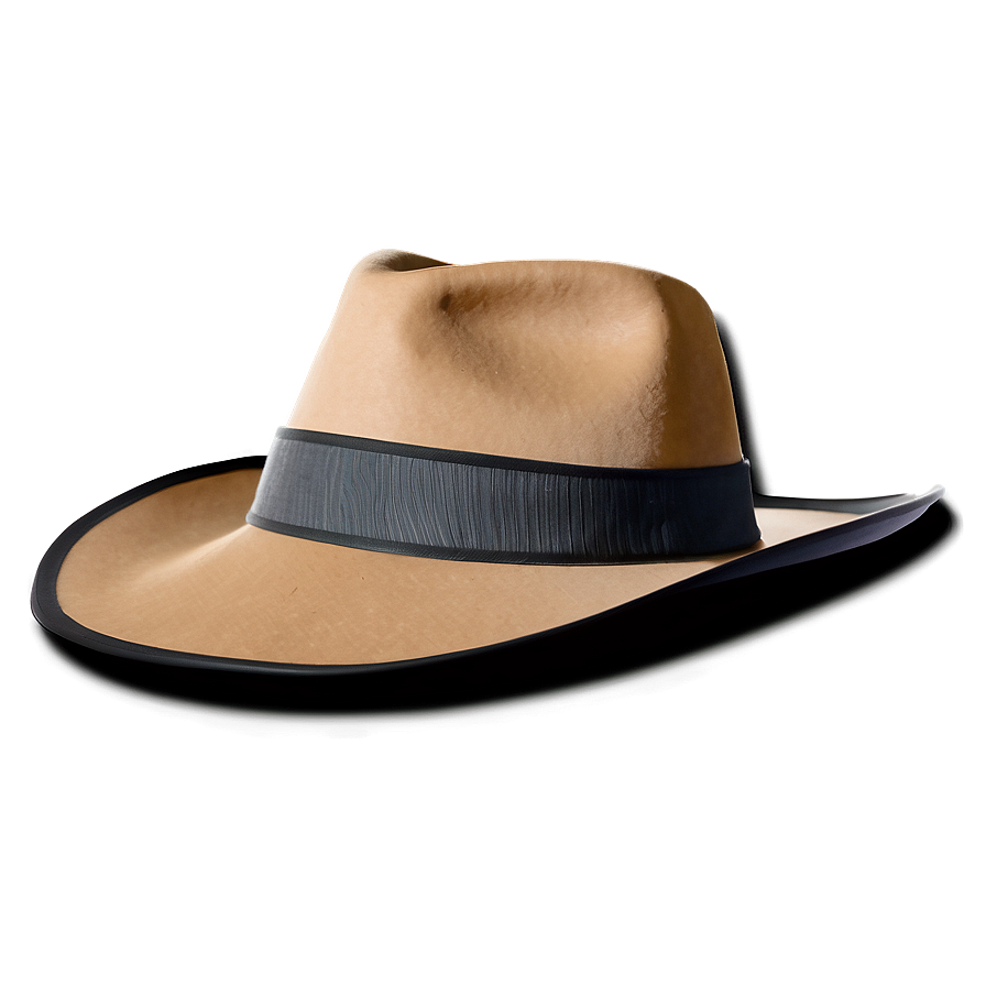 Detective Hat Png Jug2