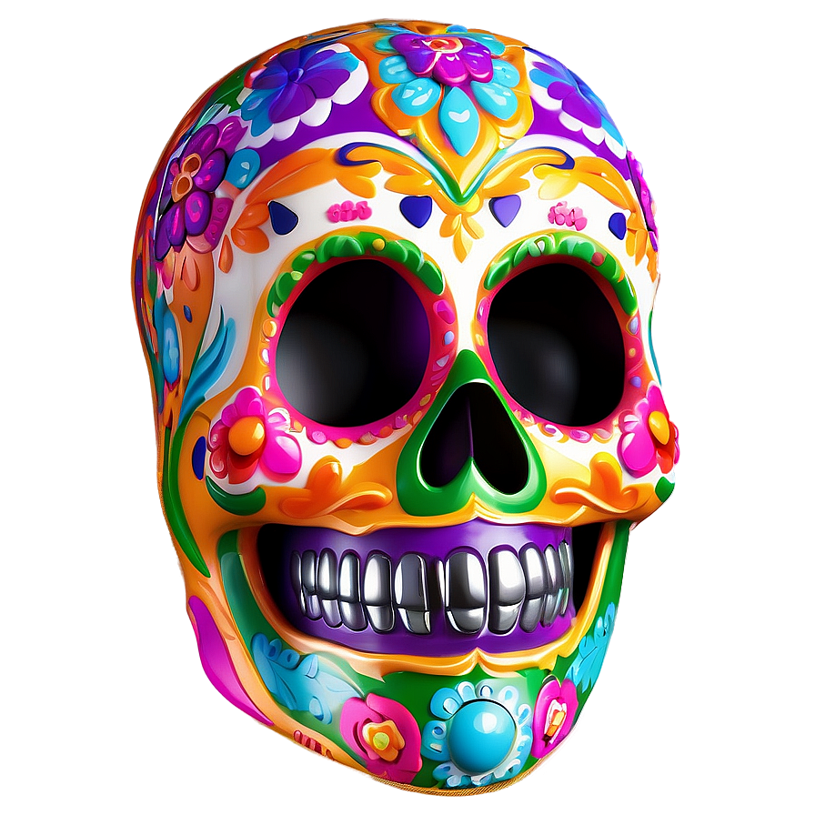 Dia De Los Muertos Art And Craft Workshops Png Yqh26