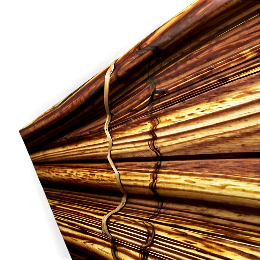 Diagonal Wood Grain Png 05212024