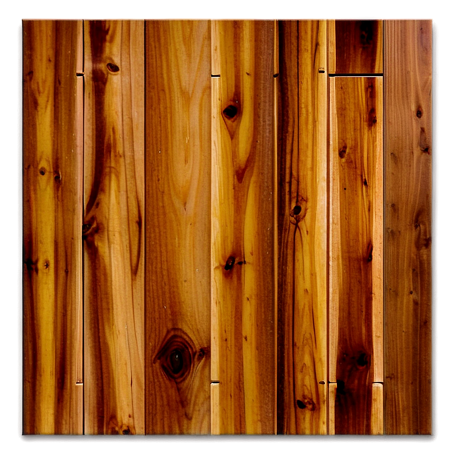 Diagonal Wood Grain Png Wie