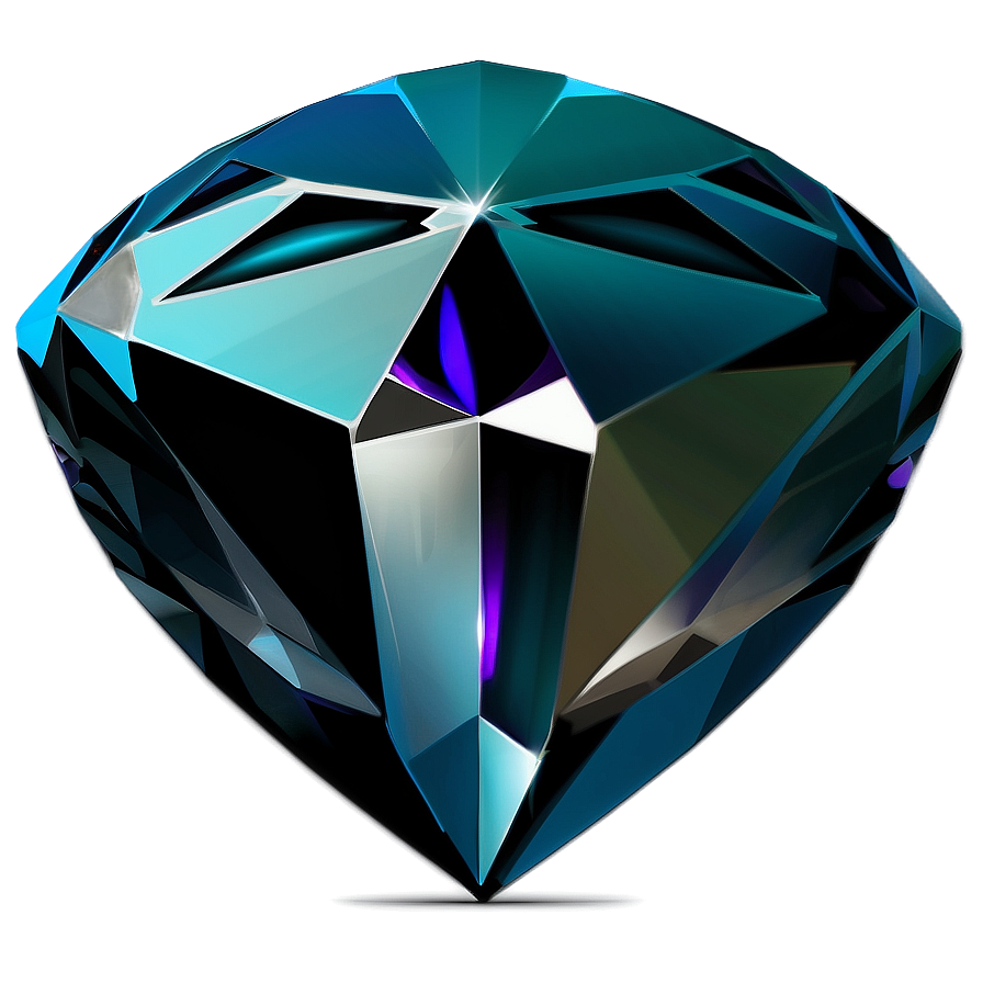 Diamante Diamond Fantasy Png 59