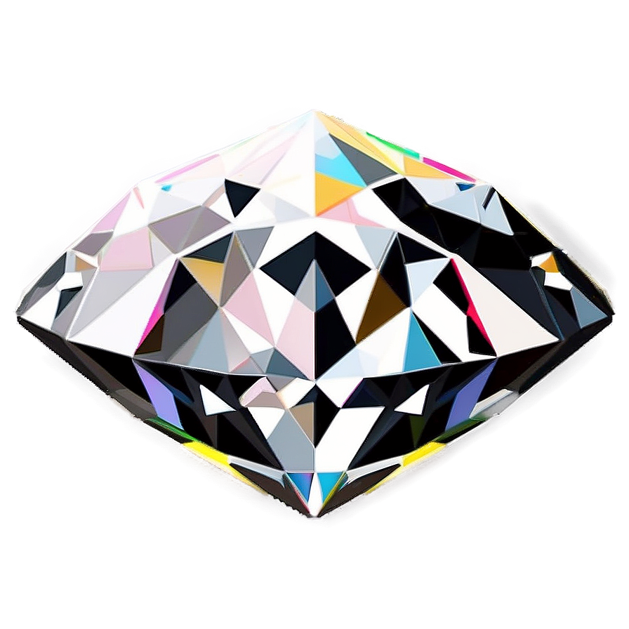 Diamond Aesthetic Pleasure Png 06242024