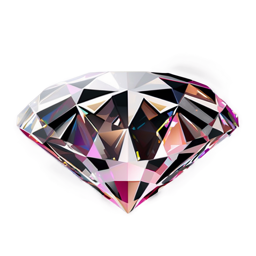 Diamond Bling Png 84