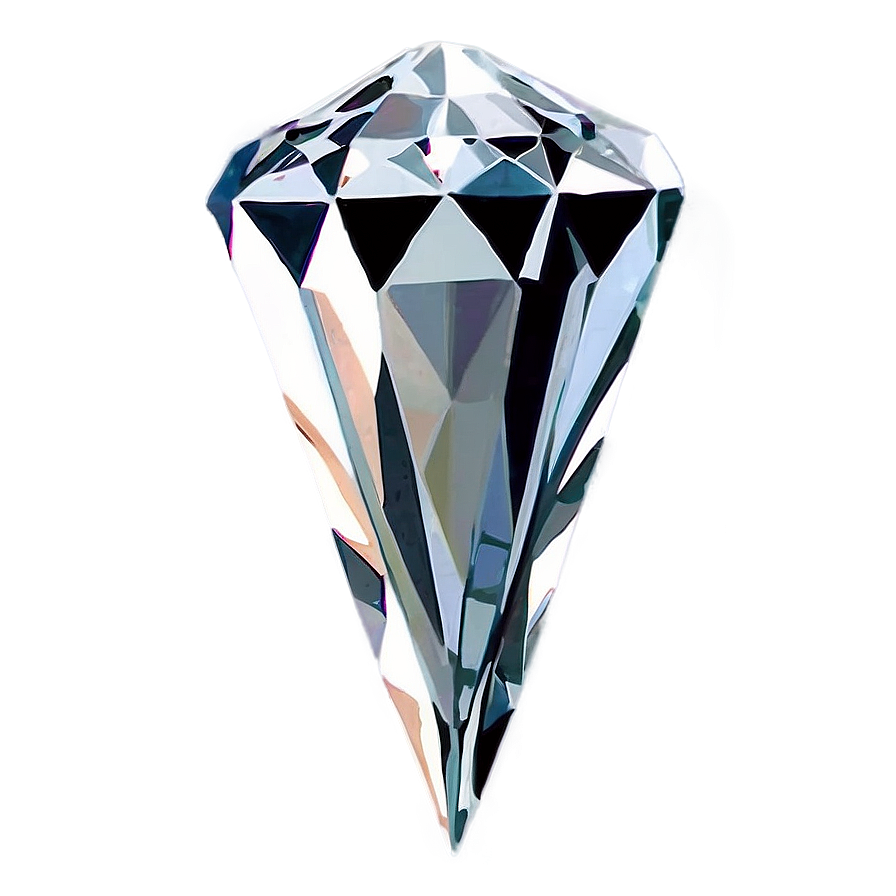 Diamond C